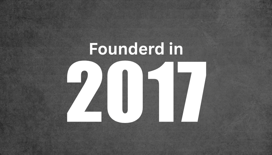 2017