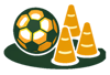 Club-training_icon