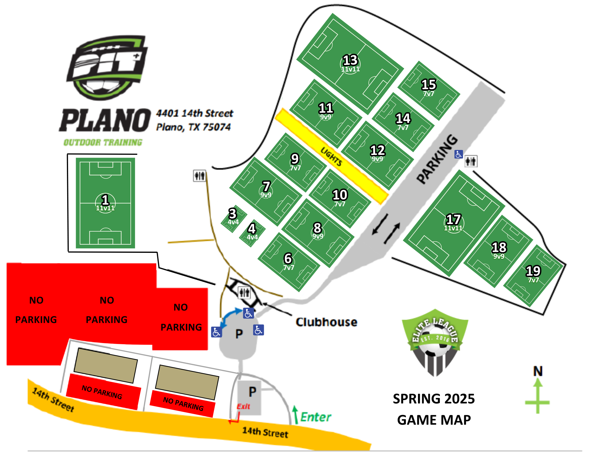 Plano-Field-Map-Elite-League-Spring-2025-v2