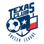 Texas-Club-Soccer-League-pqbdwj81vf3zizuoaroxvosjeloskuk6zuz01p1m2y (1)