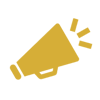 alerticon