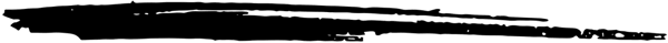 divider_black