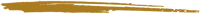 divider_gold