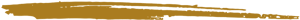 divider_gold