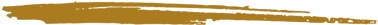 divider_gold