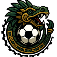 fcDragonsLogo2026 fcDragonsLogo2026