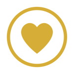 heartIcon