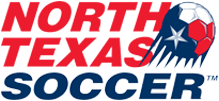 northtexaslogo