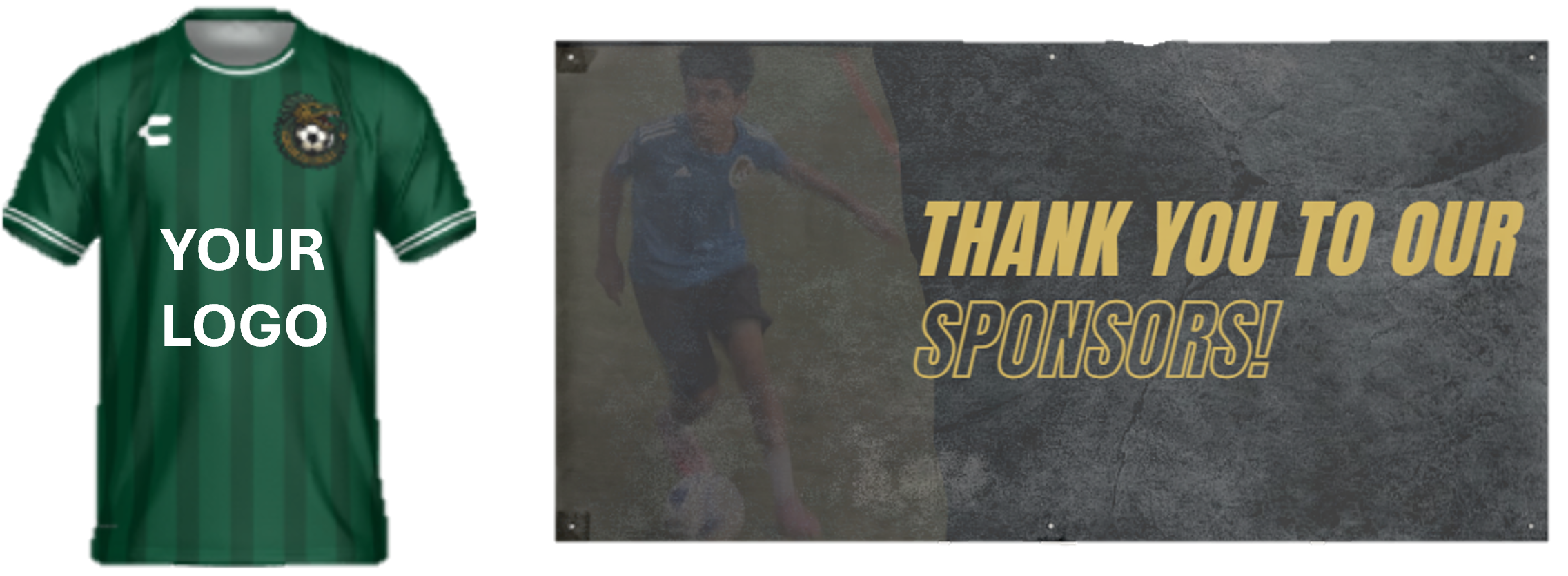sponsor