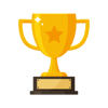 trophy_trans