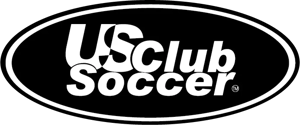 usclub-logo-1 usclub-logo-1