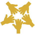 volunteericon