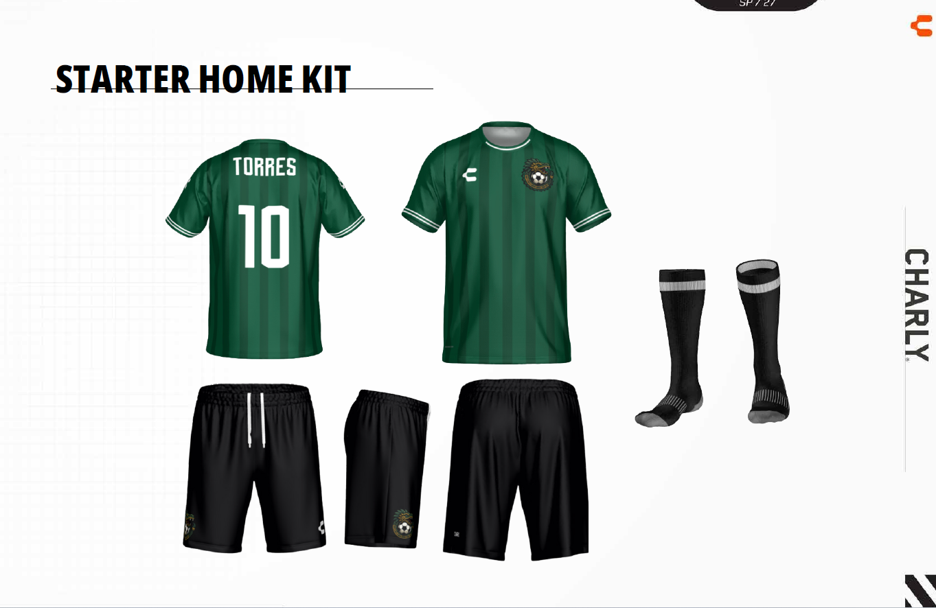 Screenshot 2026-03-30 160336