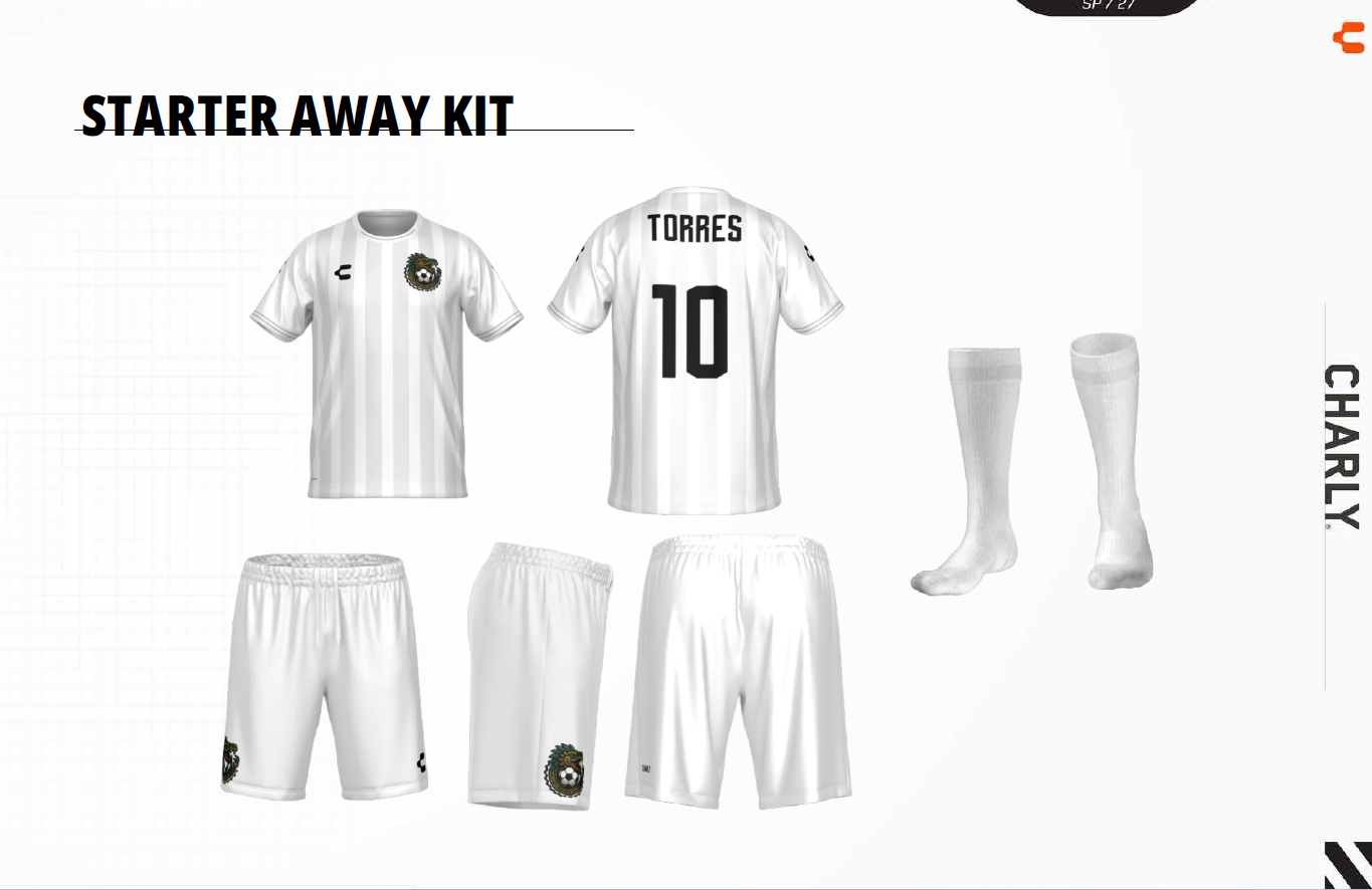 Screenshot 2026-03-31 115050