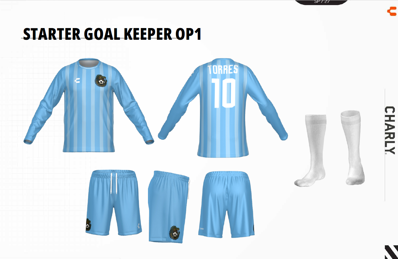 Screenshot 2026-03-31 122059