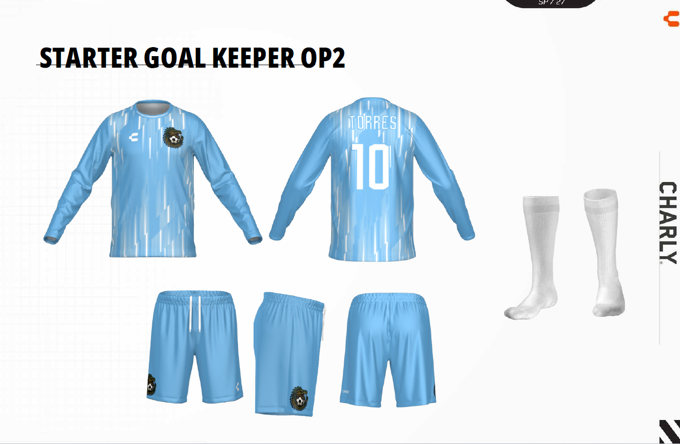 Screenshot 2026-03-31 122111