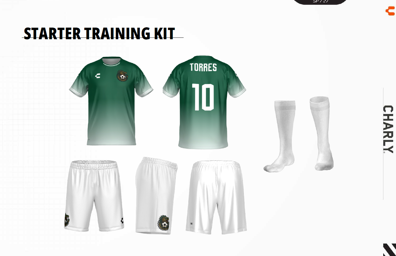 Screenshot 2026-03-31 122712