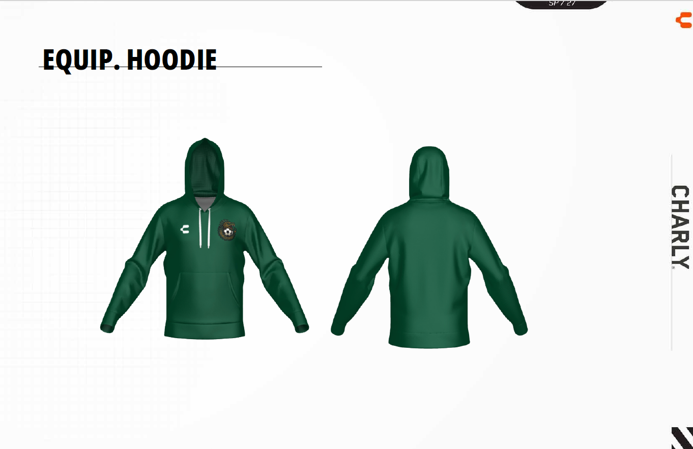 Screenshot 2026-03-31 122726