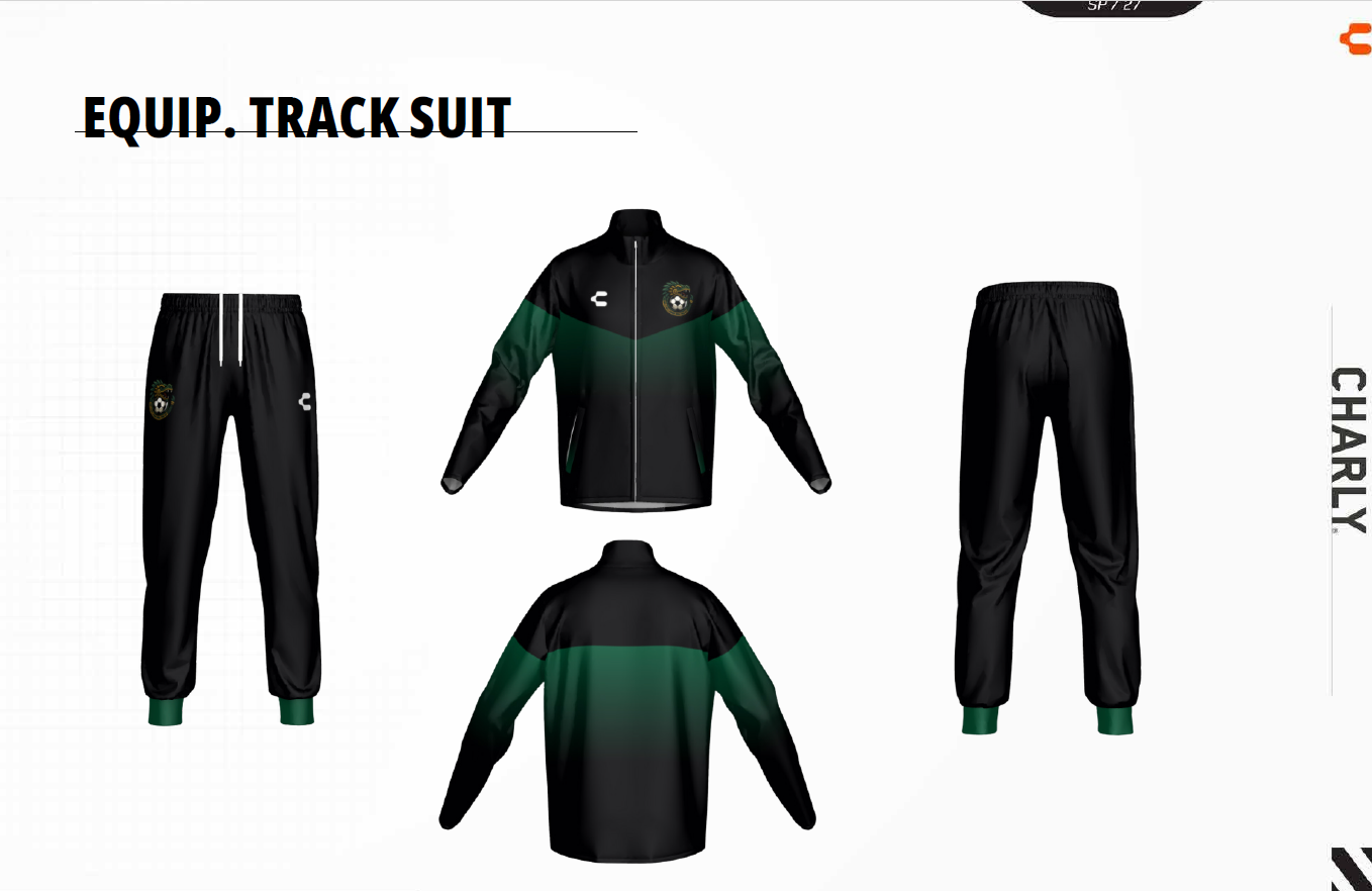 Screenshot 2026-03-31 122739