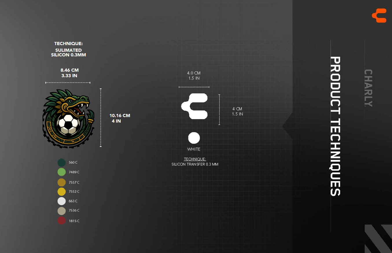 Screenshot 2026-03-31 123853